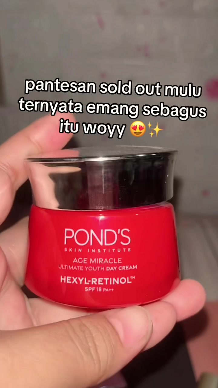 @anakbaiknyamas🐼