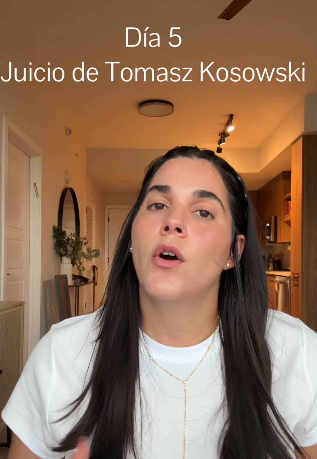 @Je
