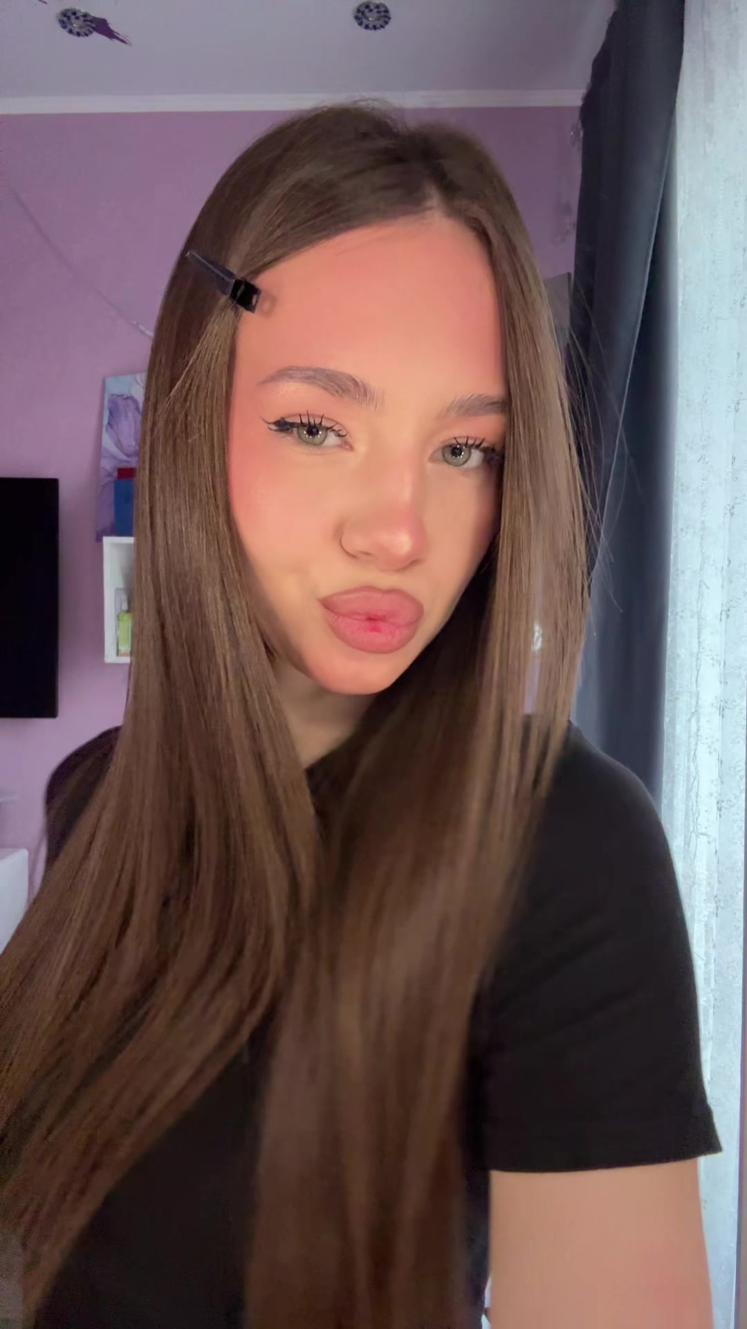 @ТГК:Lswiessss