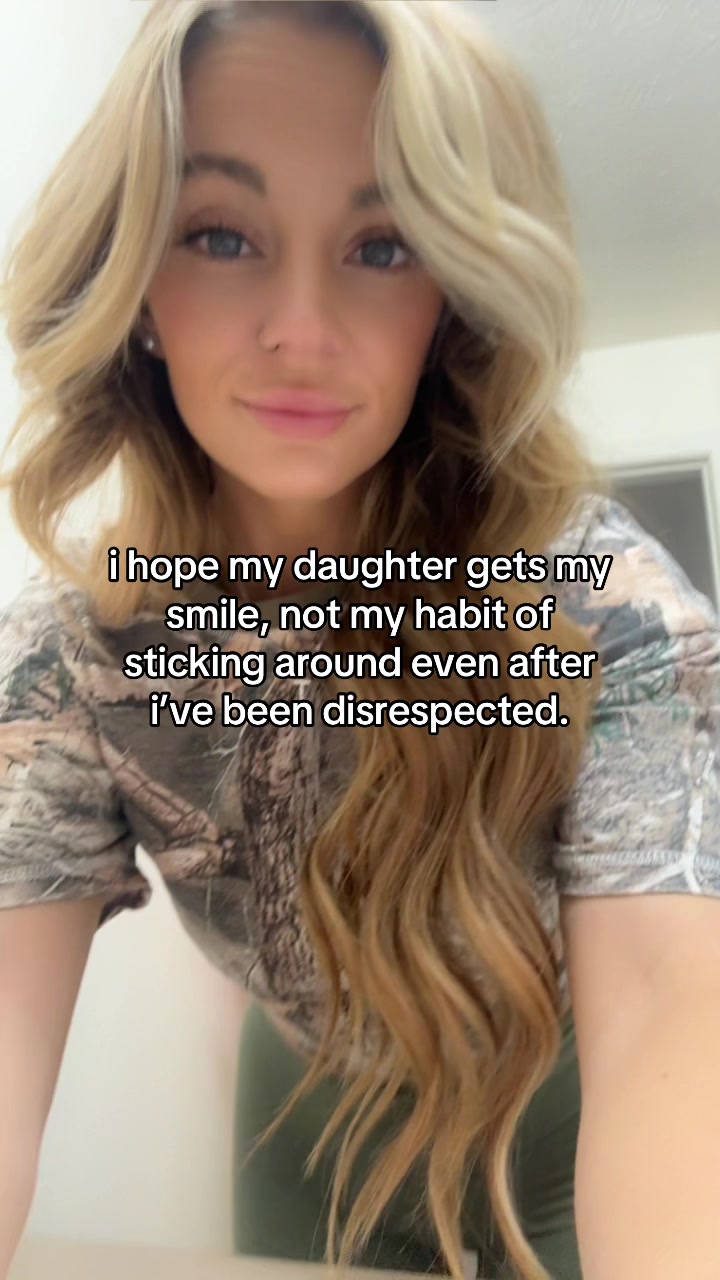 @Taylor
