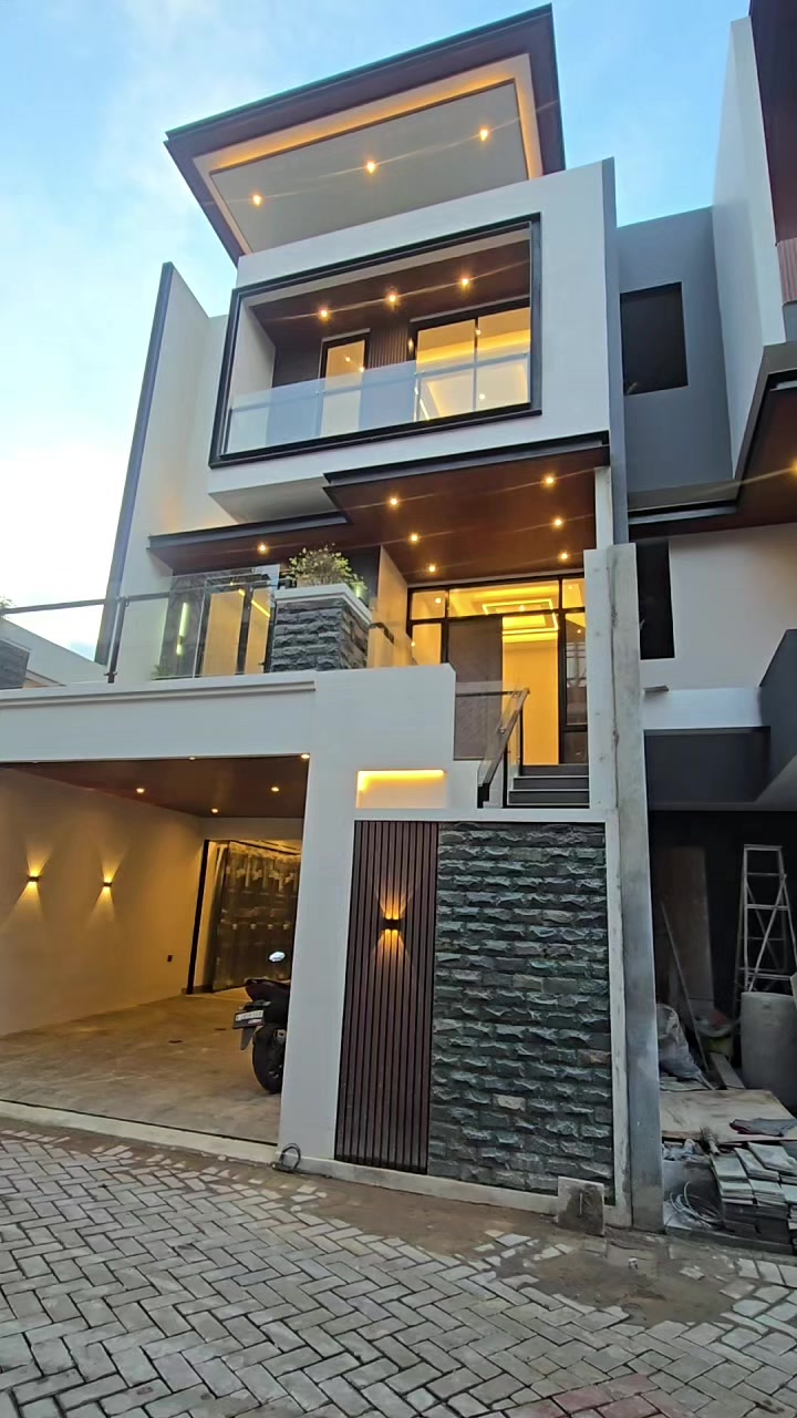 @BAIM PROPERTY OFFICIAL