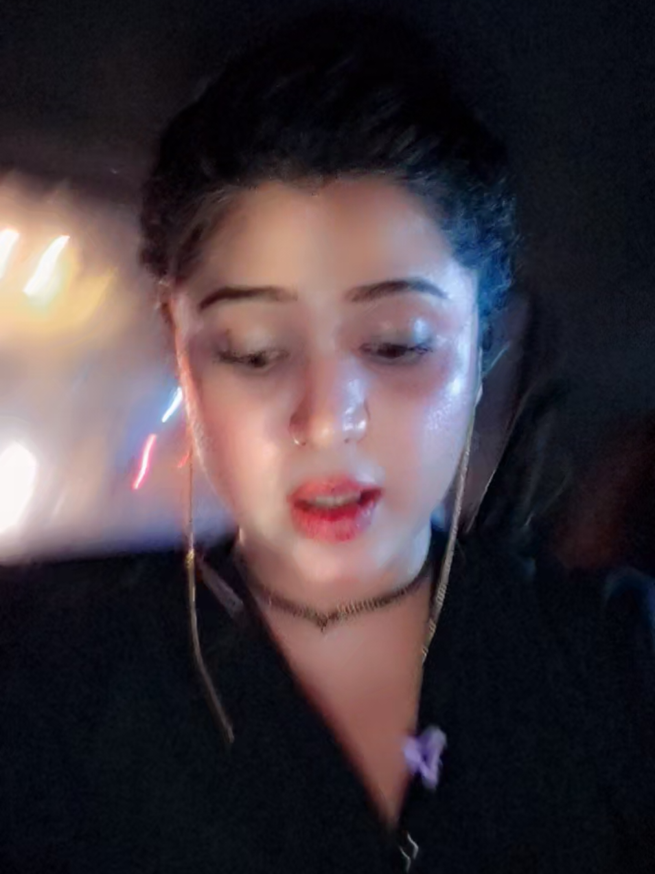 @tubazahid41