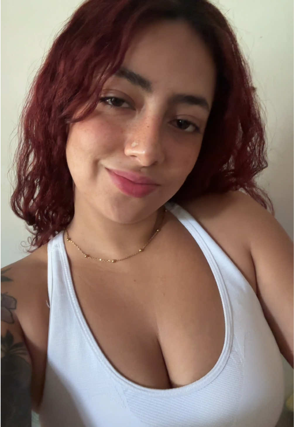 @SIRE🧜♀️❤️