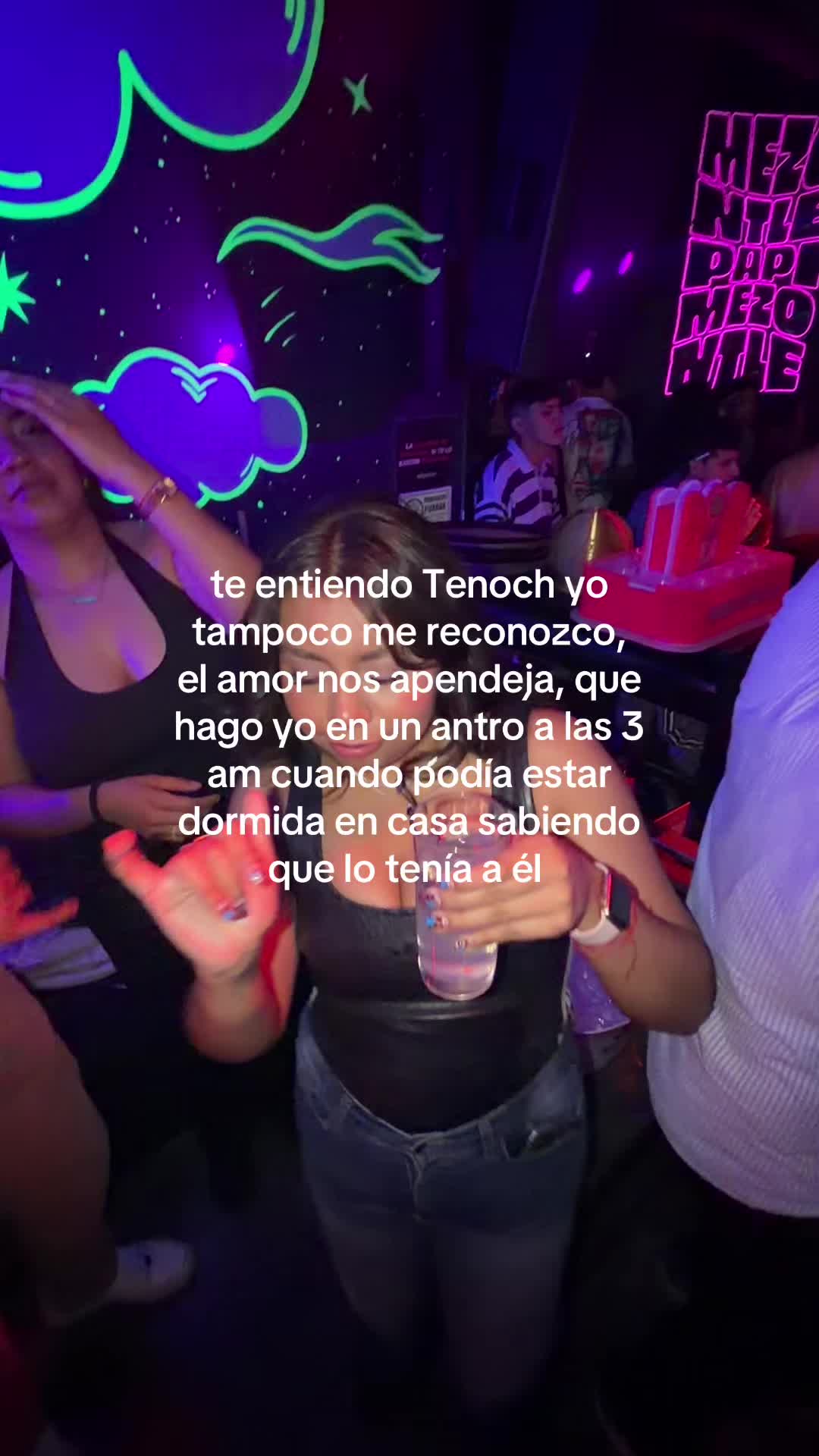 @gigi