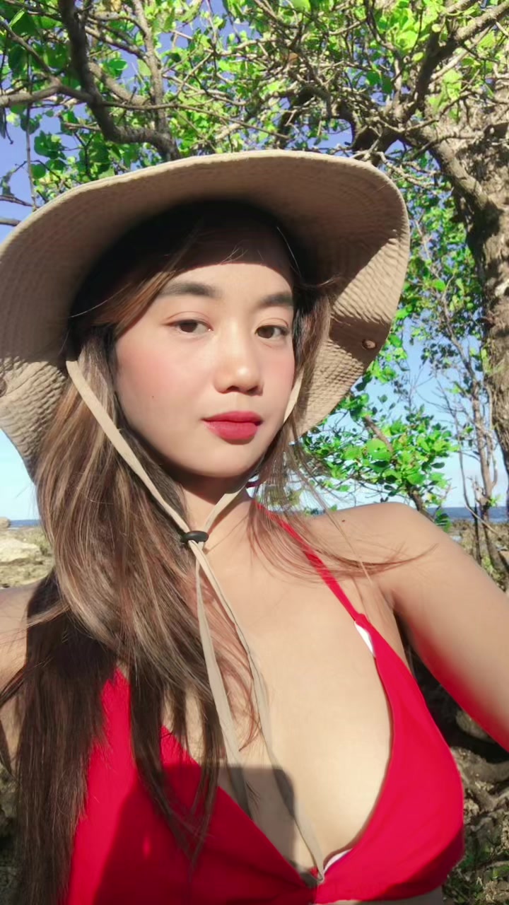 @Watermel&ouml;n🍉
