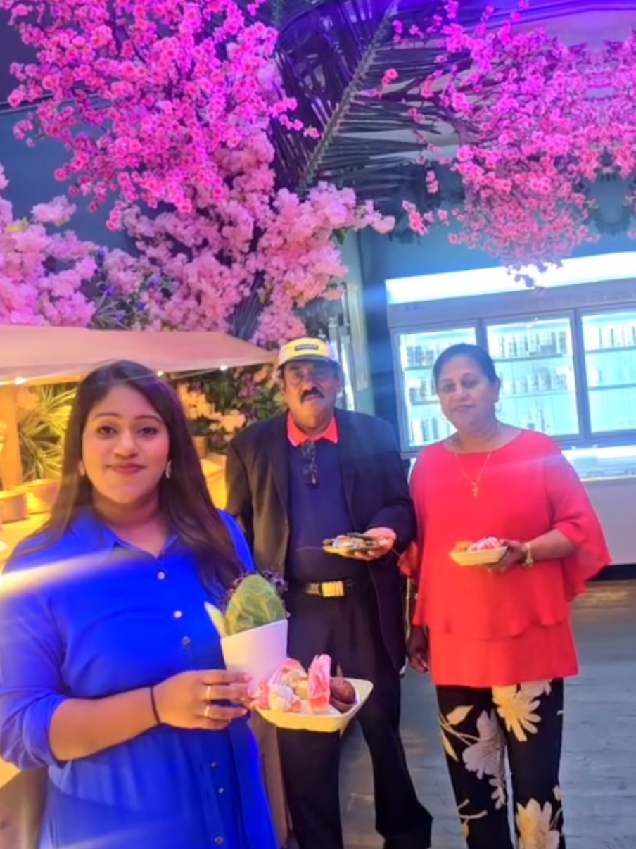 @🧿Dilani💕Raja🧿