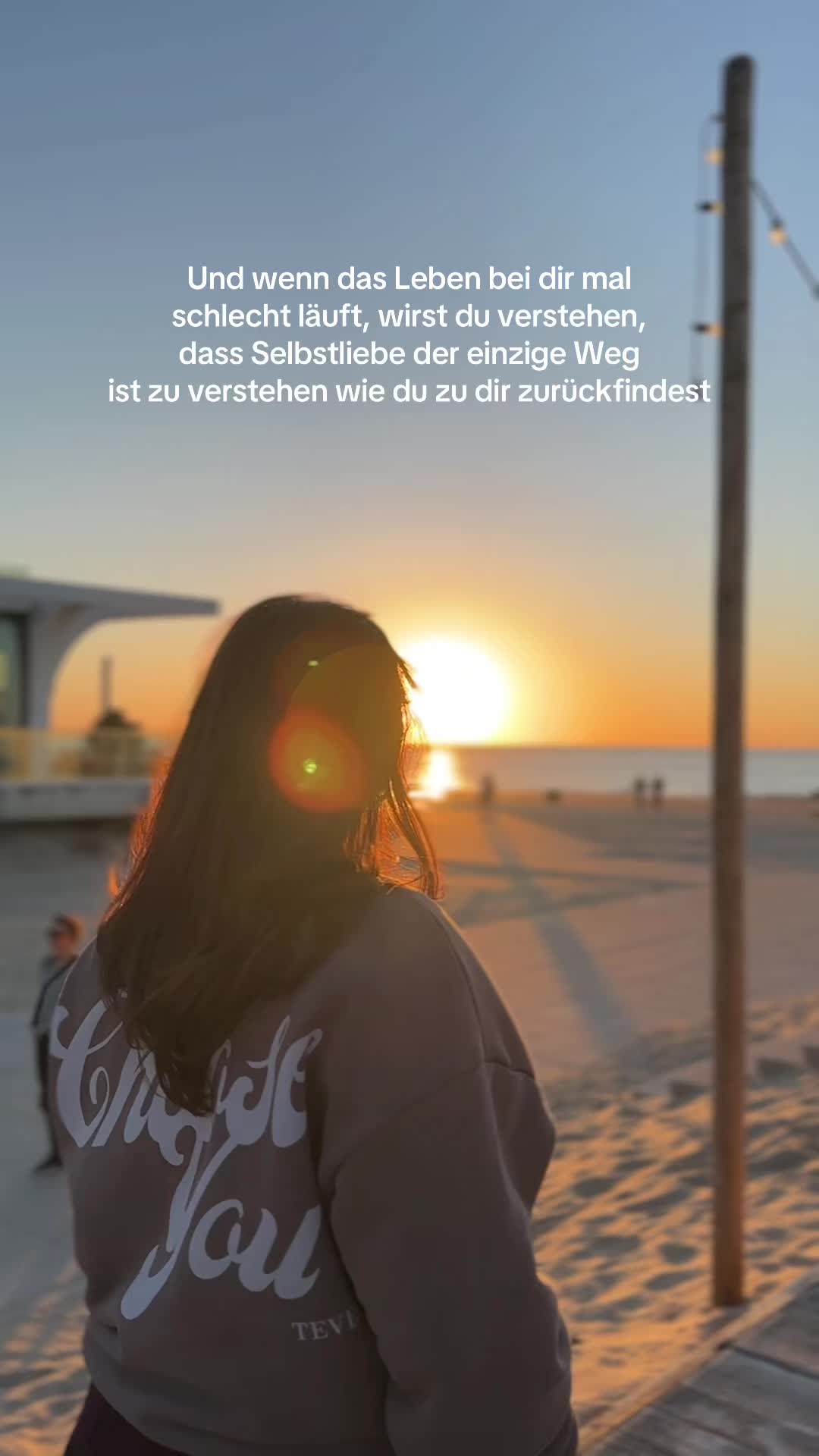 @kurzhelin