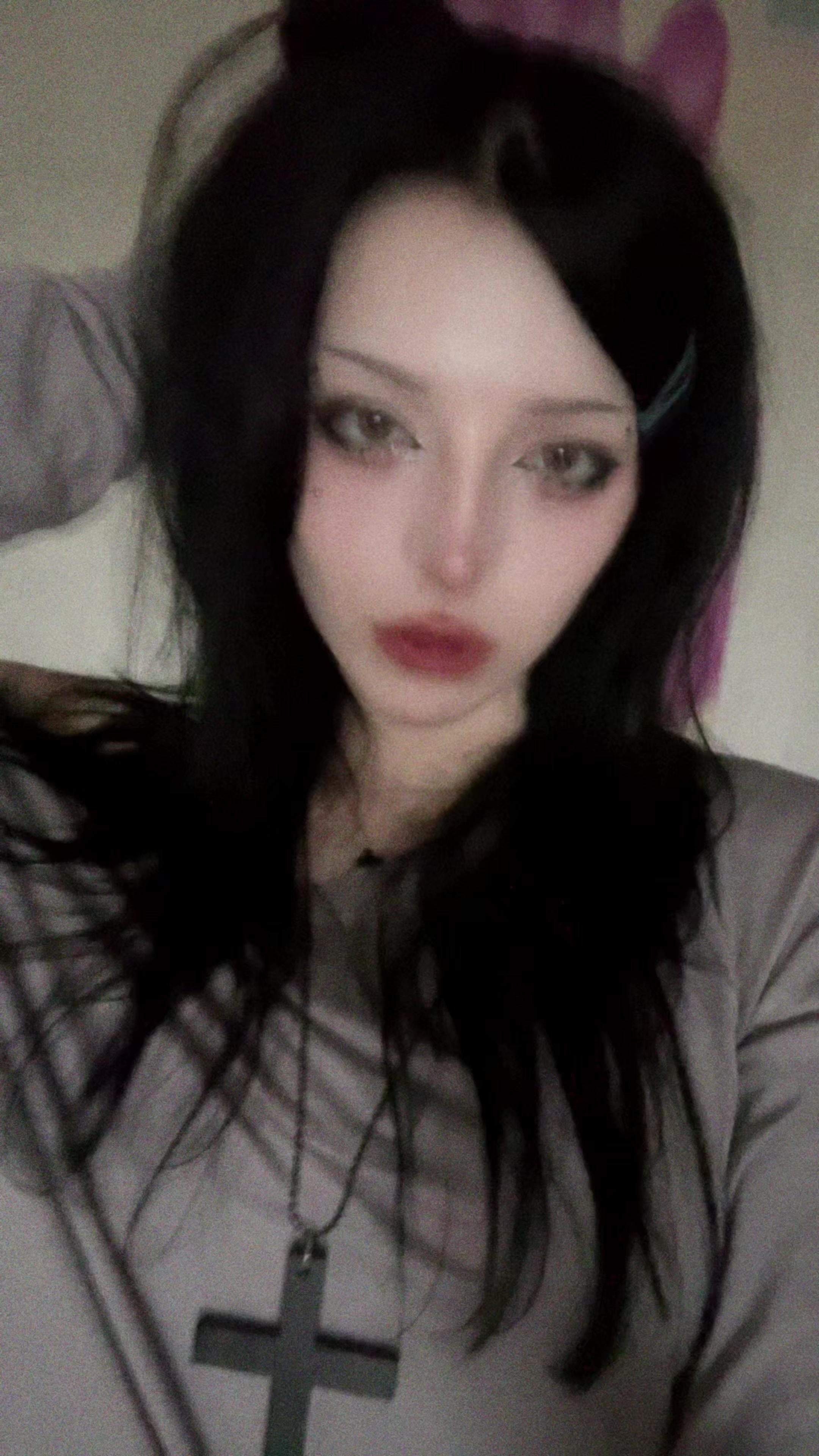 @hikkarska