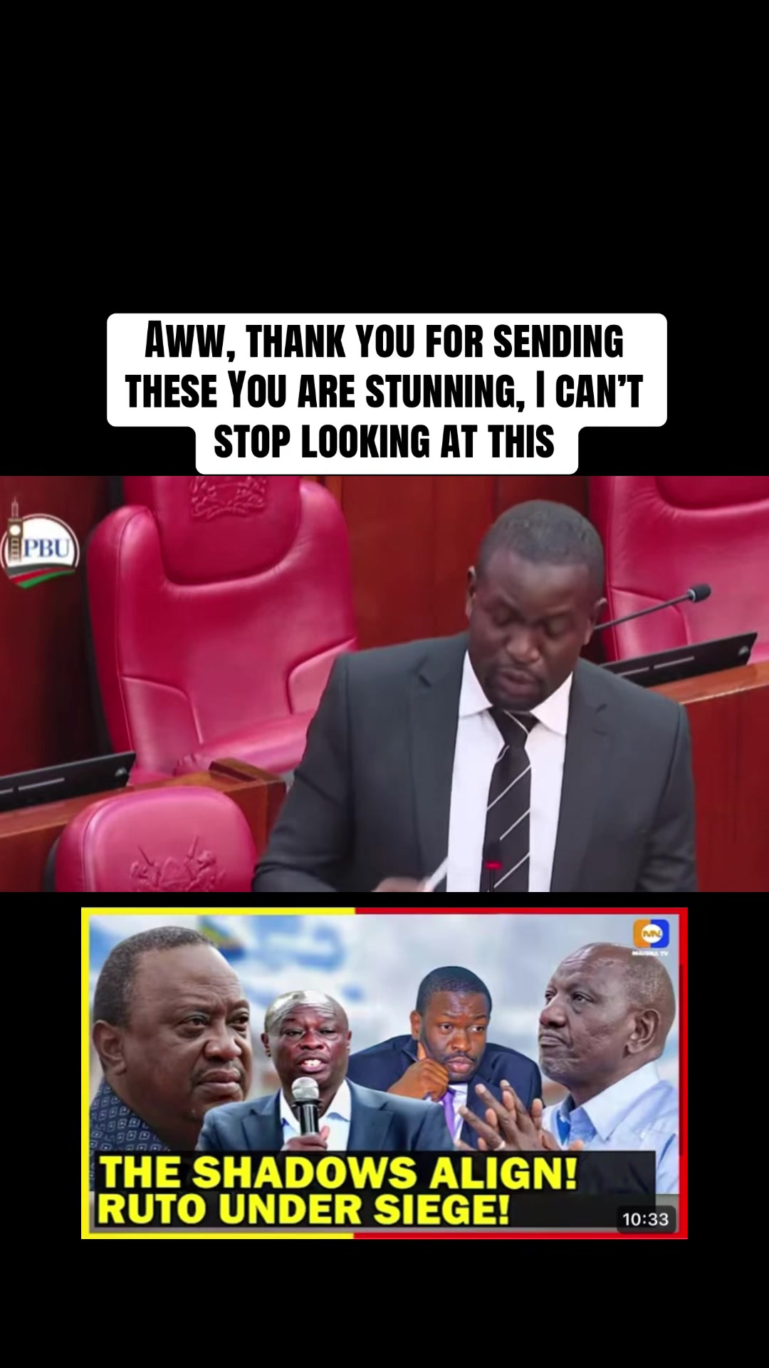 @Susan Namu