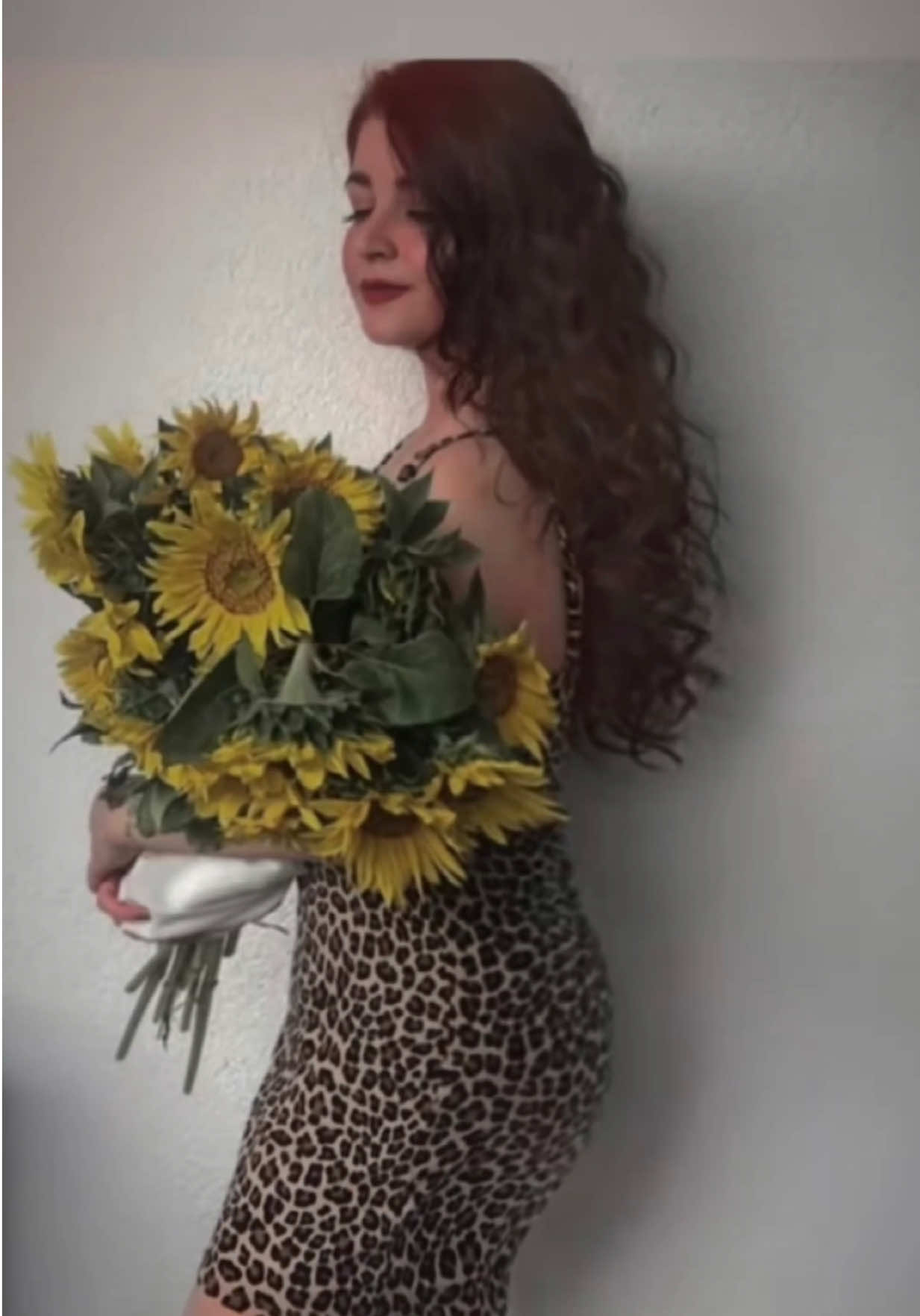 @ayten.su