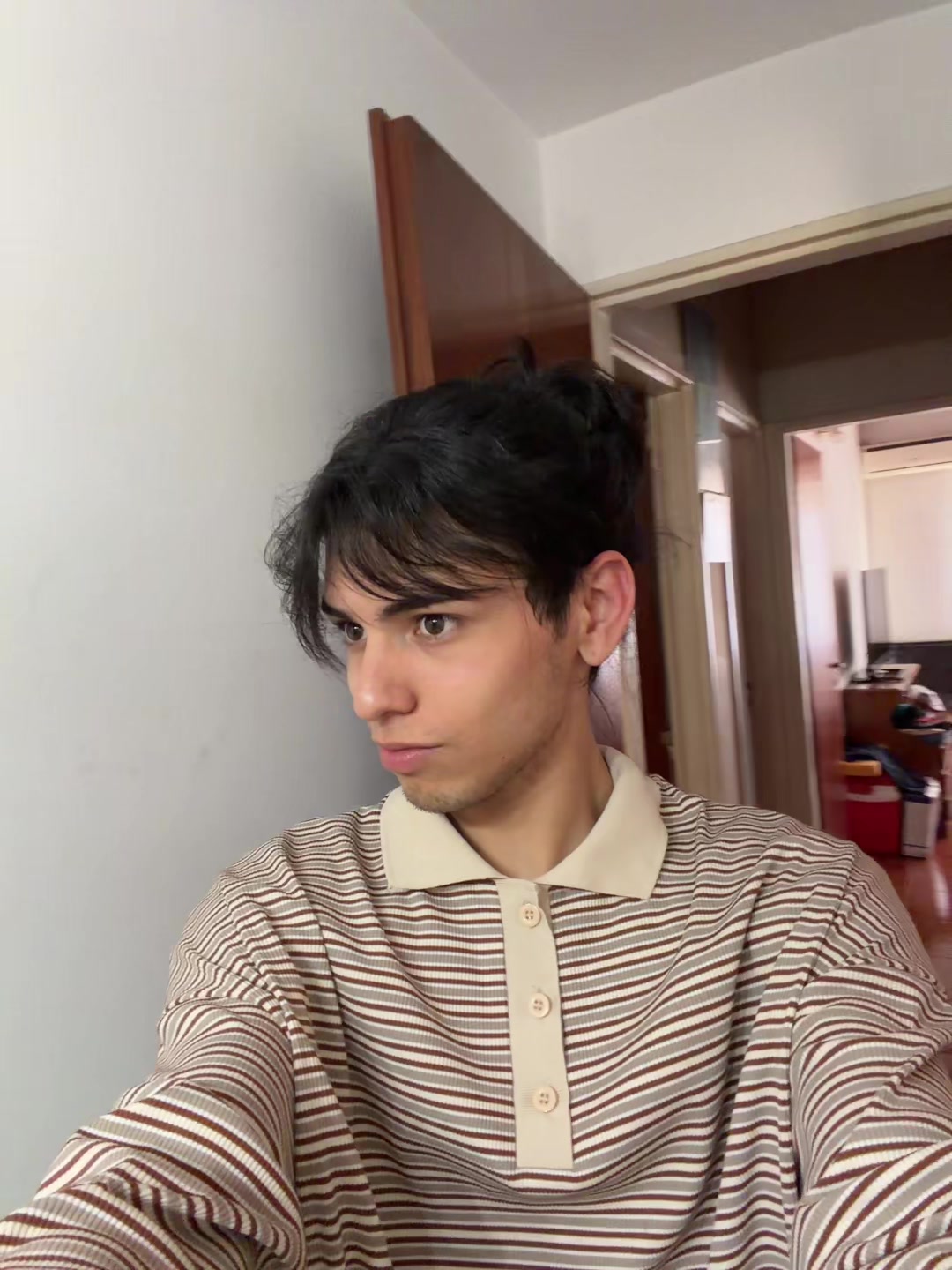 @Adri
