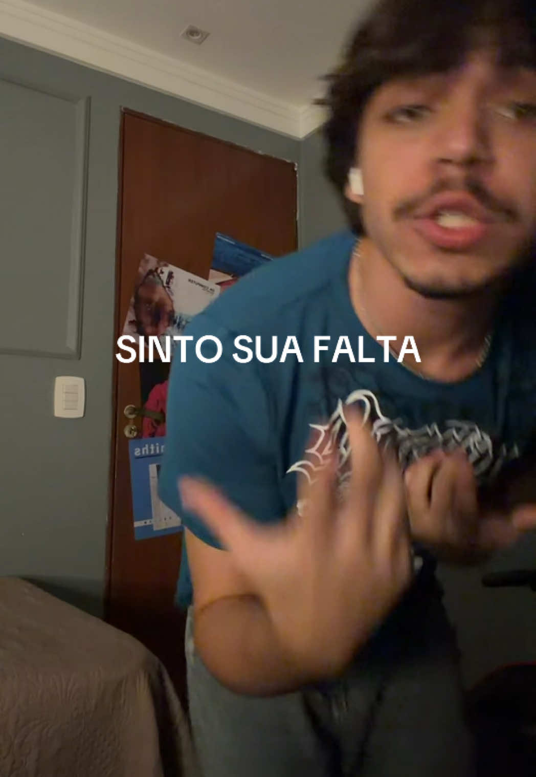 @Augusto C&eacute;sar