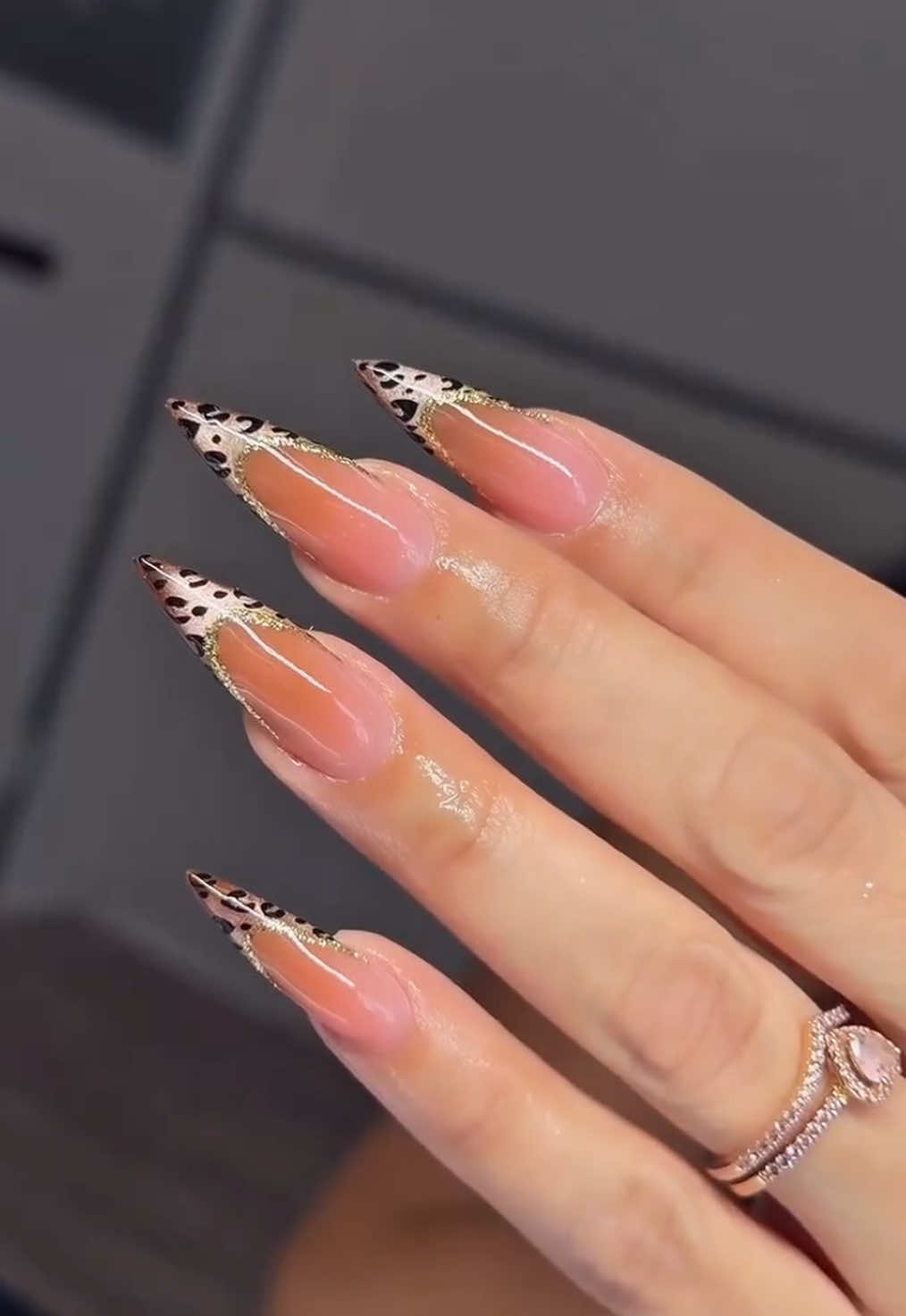 @vbeautypure