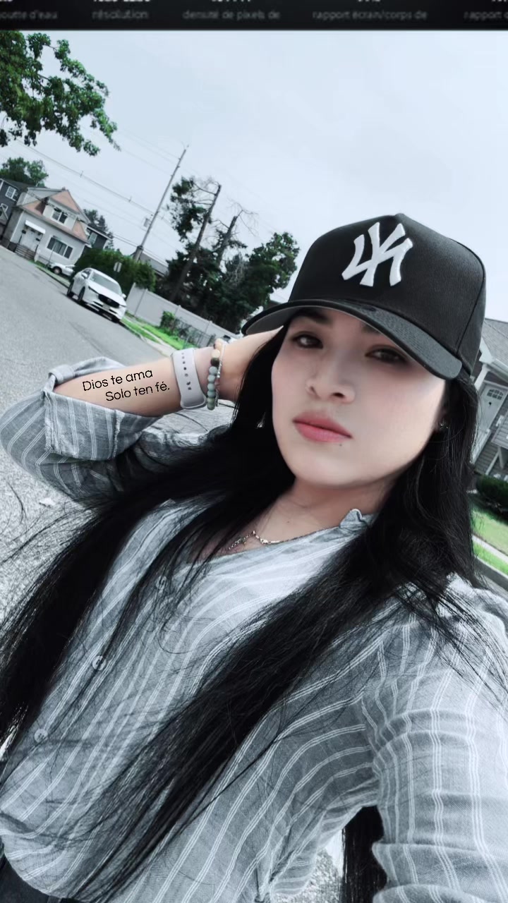 @🇵🇪Erikita&Bella🇺🇸🗽