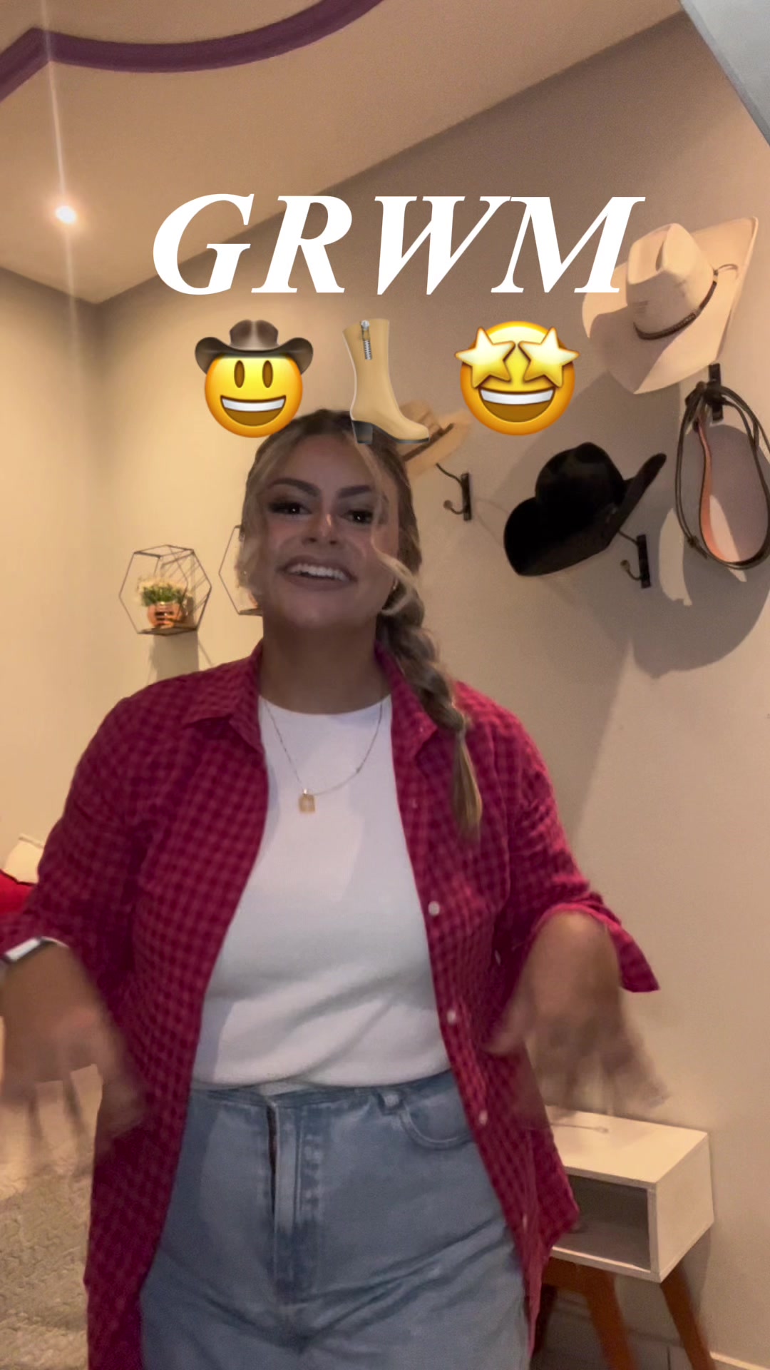 @Maria Luiza Souza
