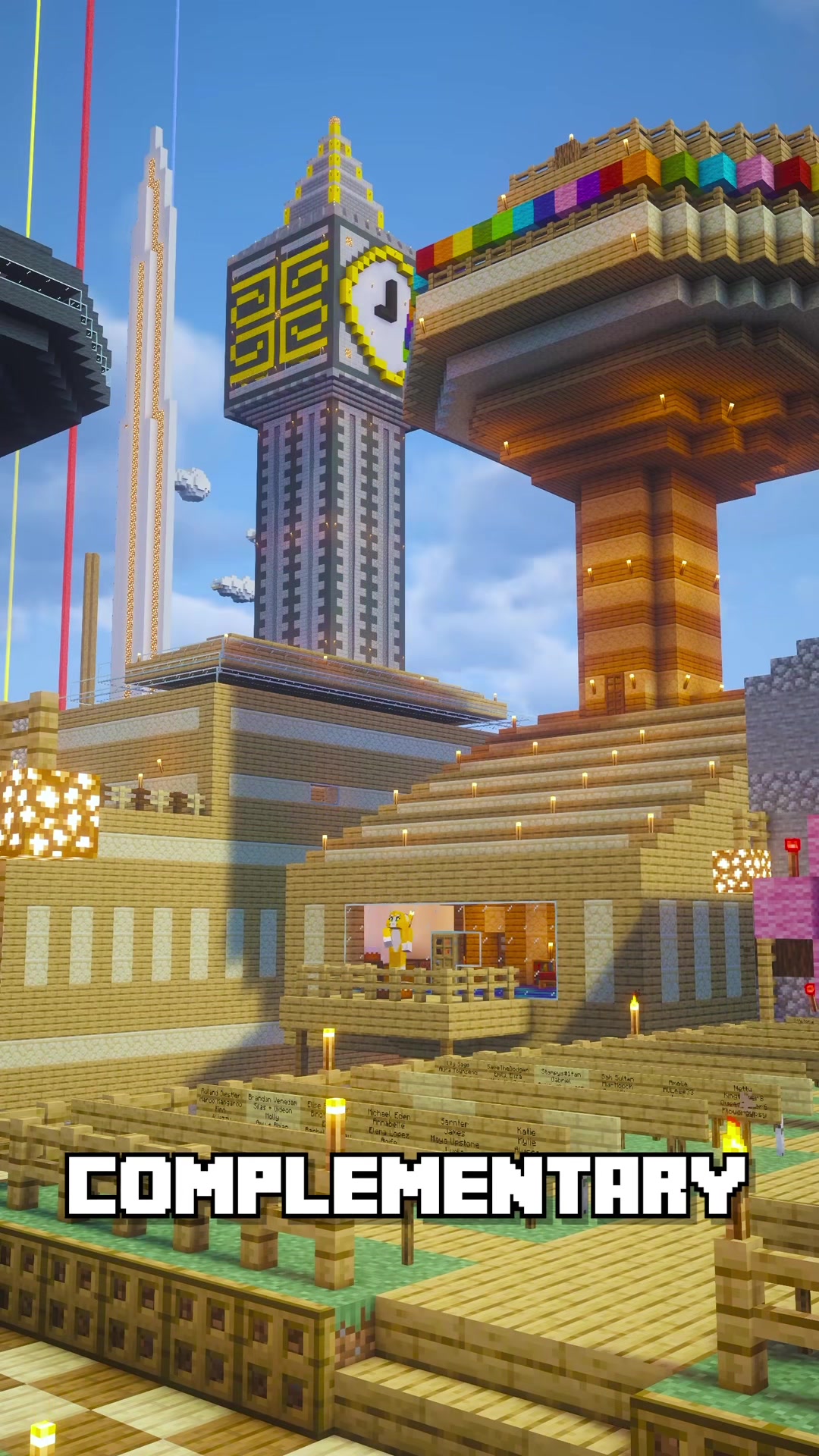 @Chris_Minecraft