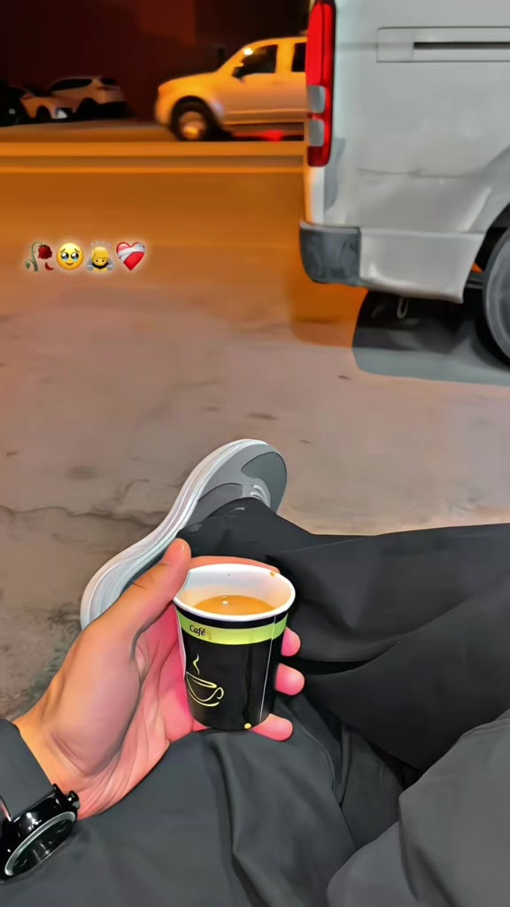 @✰͢ᴹ𝐇᭄𝐒ʜᴇɴᴏ𓃮
