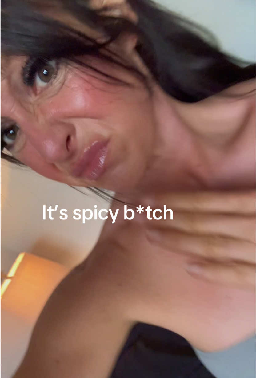 @dawndesirae