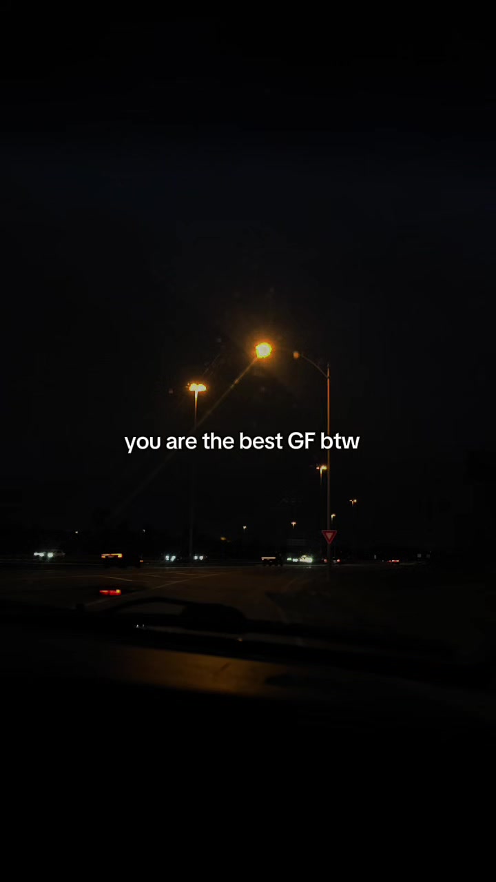@Twinster