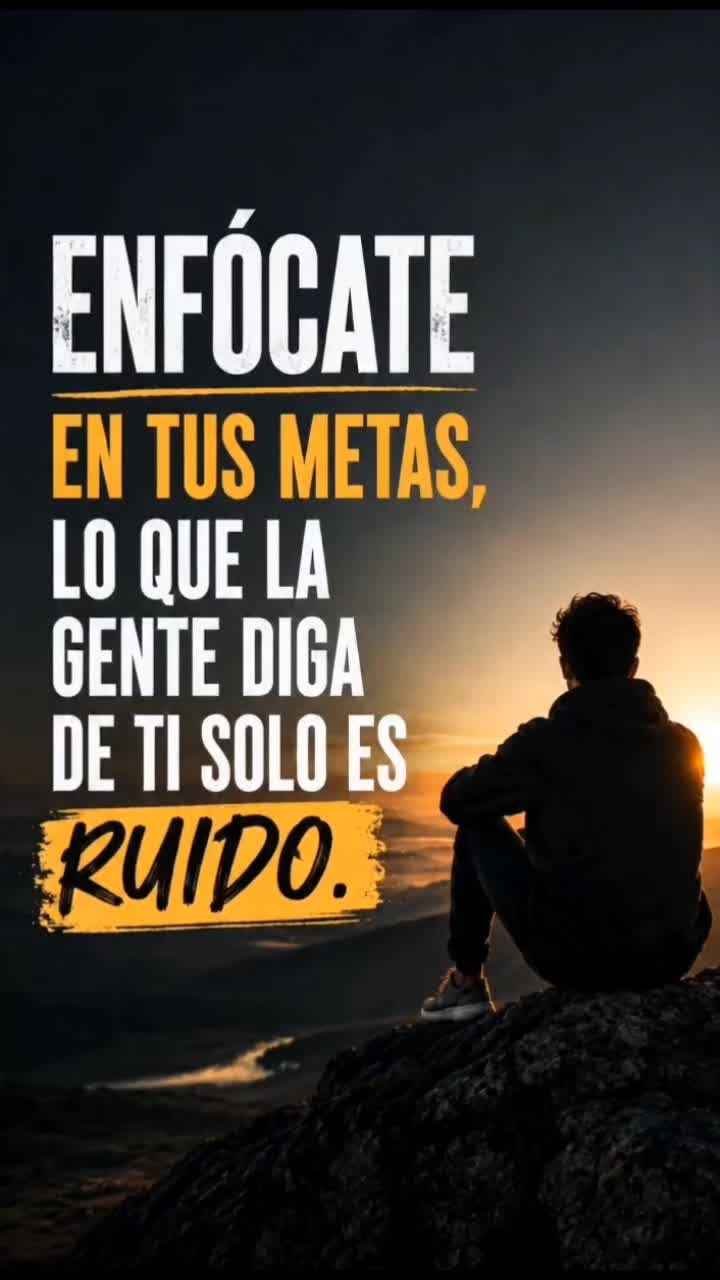 @La vida en frases