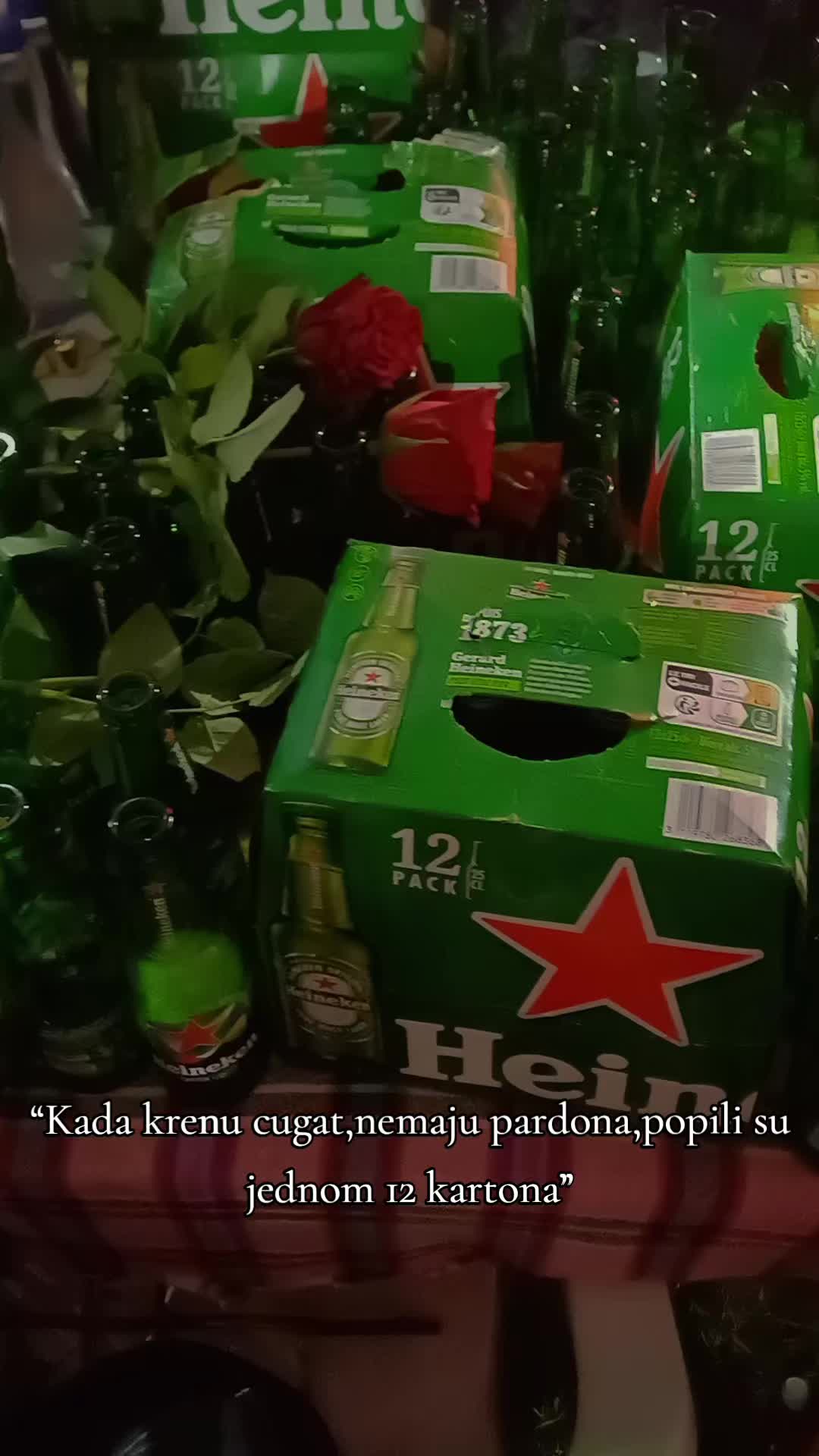 @Milica