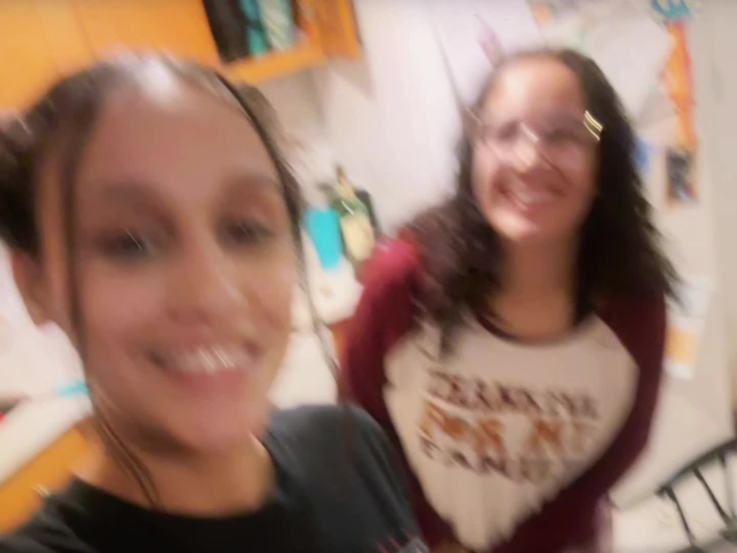 @Krista