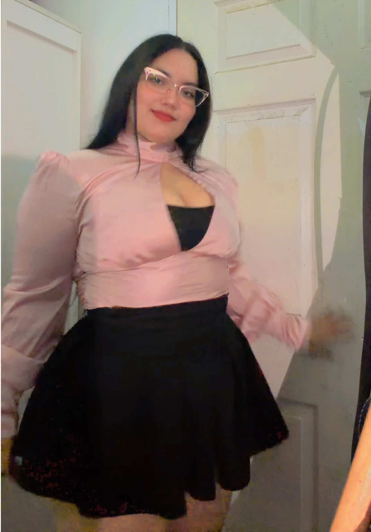 @EternalSoul 🔮