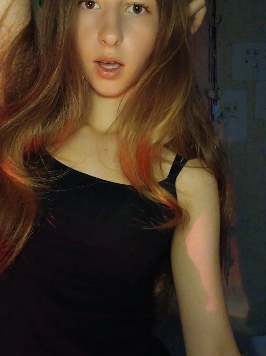@Sonkxx02