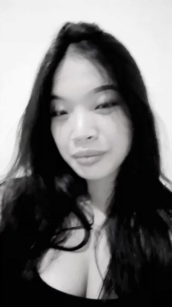 @Bellaa