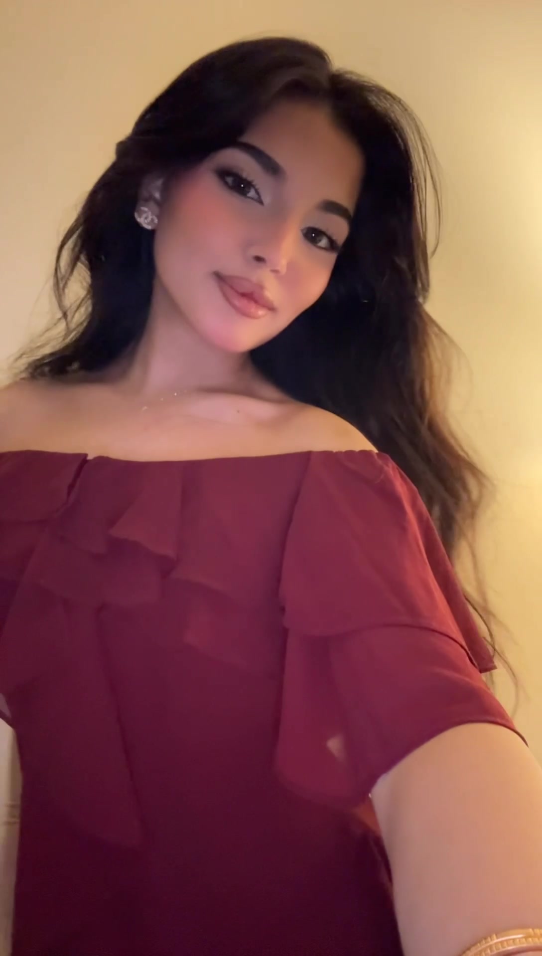 @رنا خالد | Rana Khalid