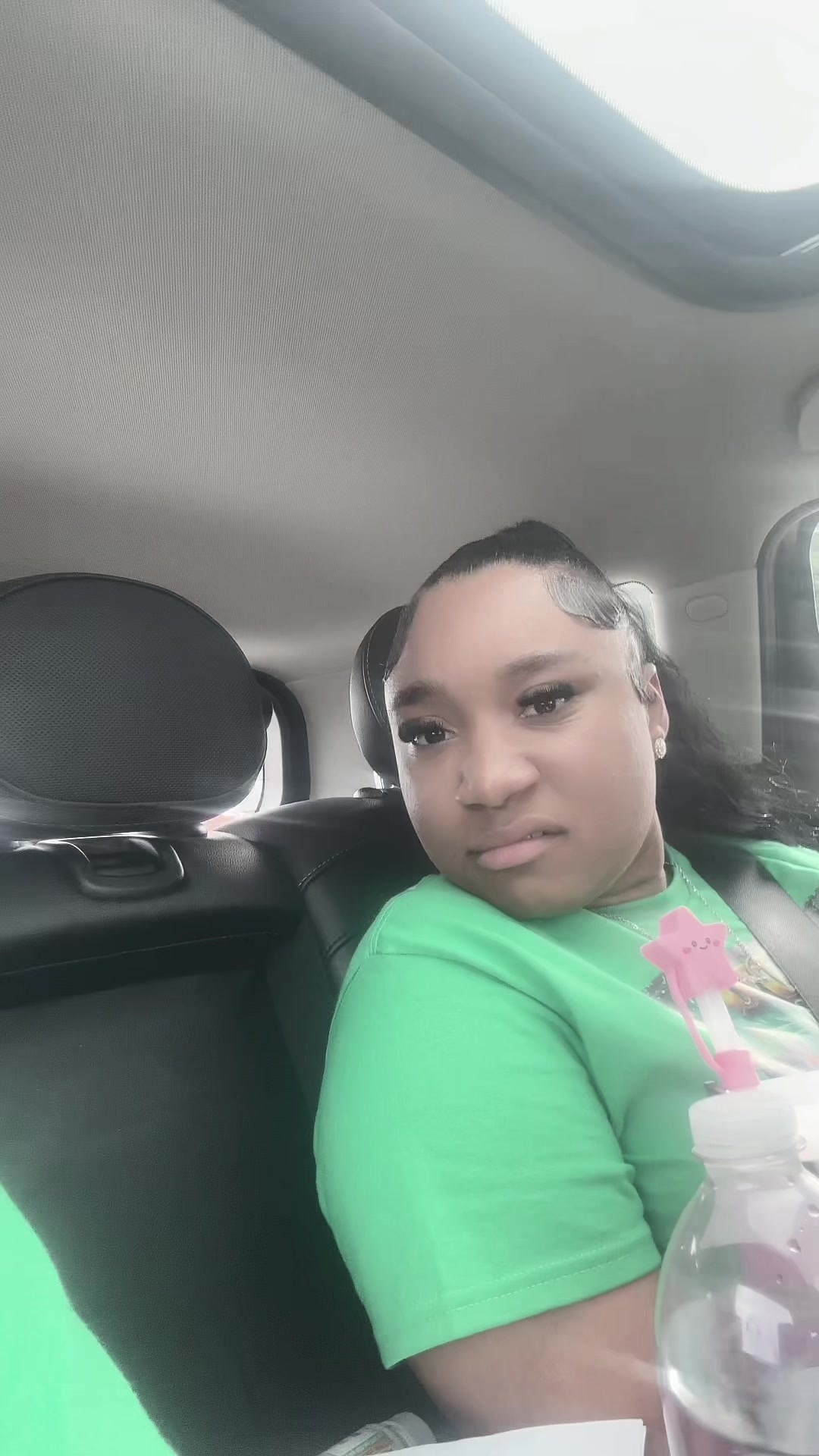 @BoomChickaBoom