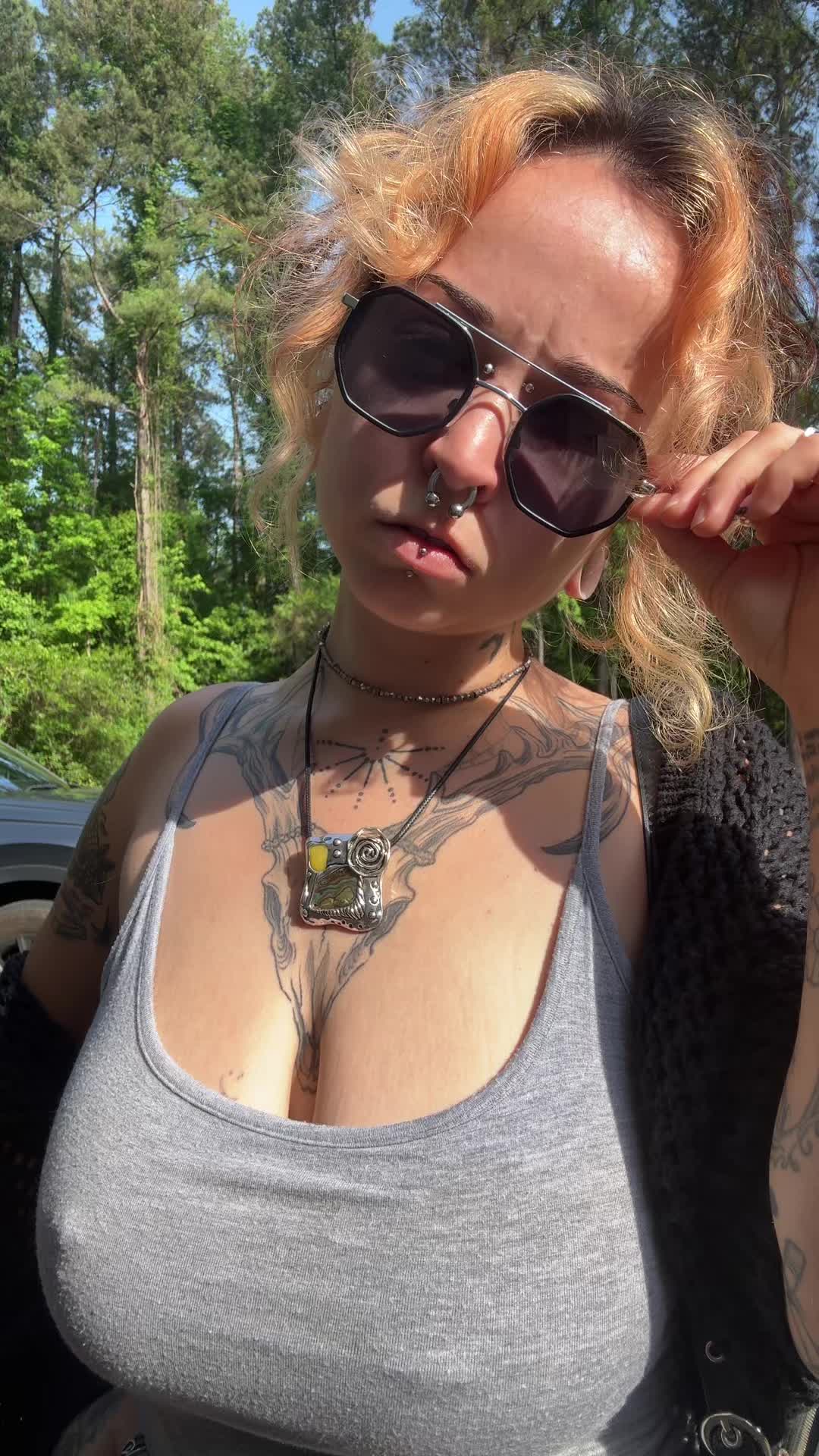 @justacorpse69