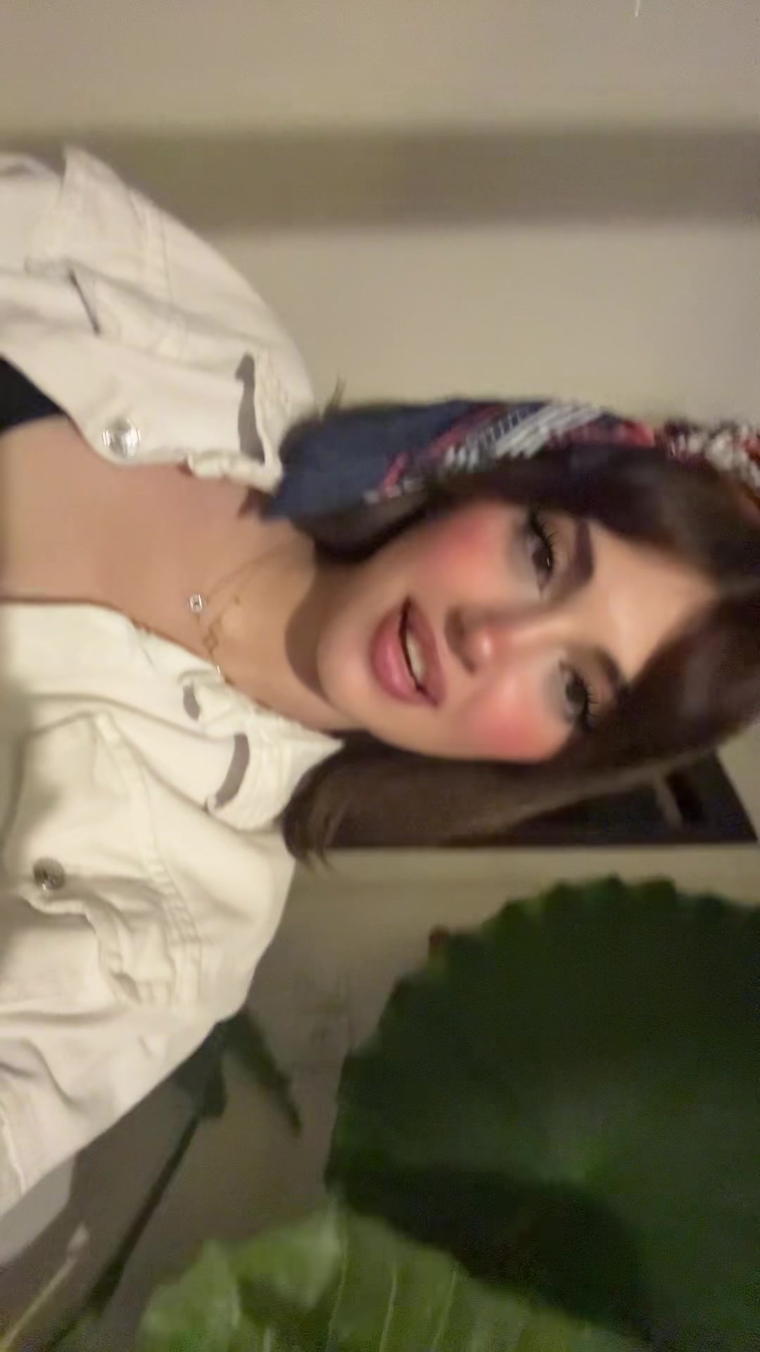 @ghazalqarviri
