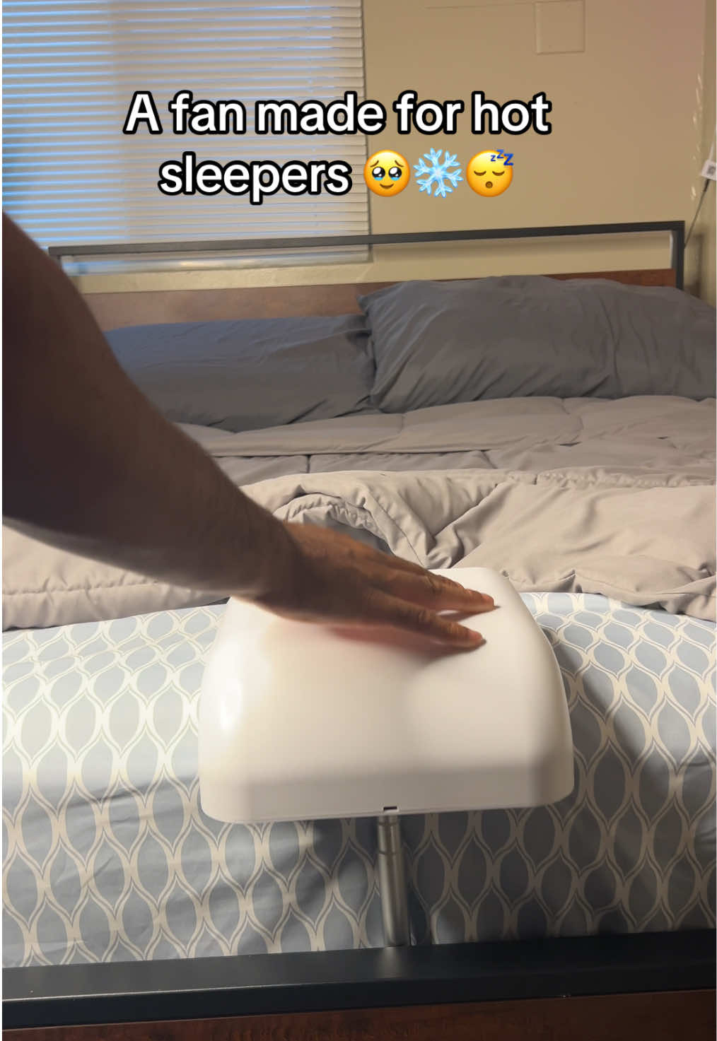 @RoseBloom