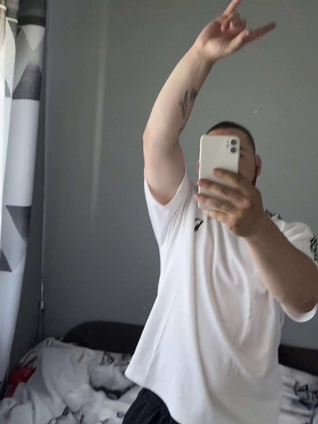 @boroda_uu