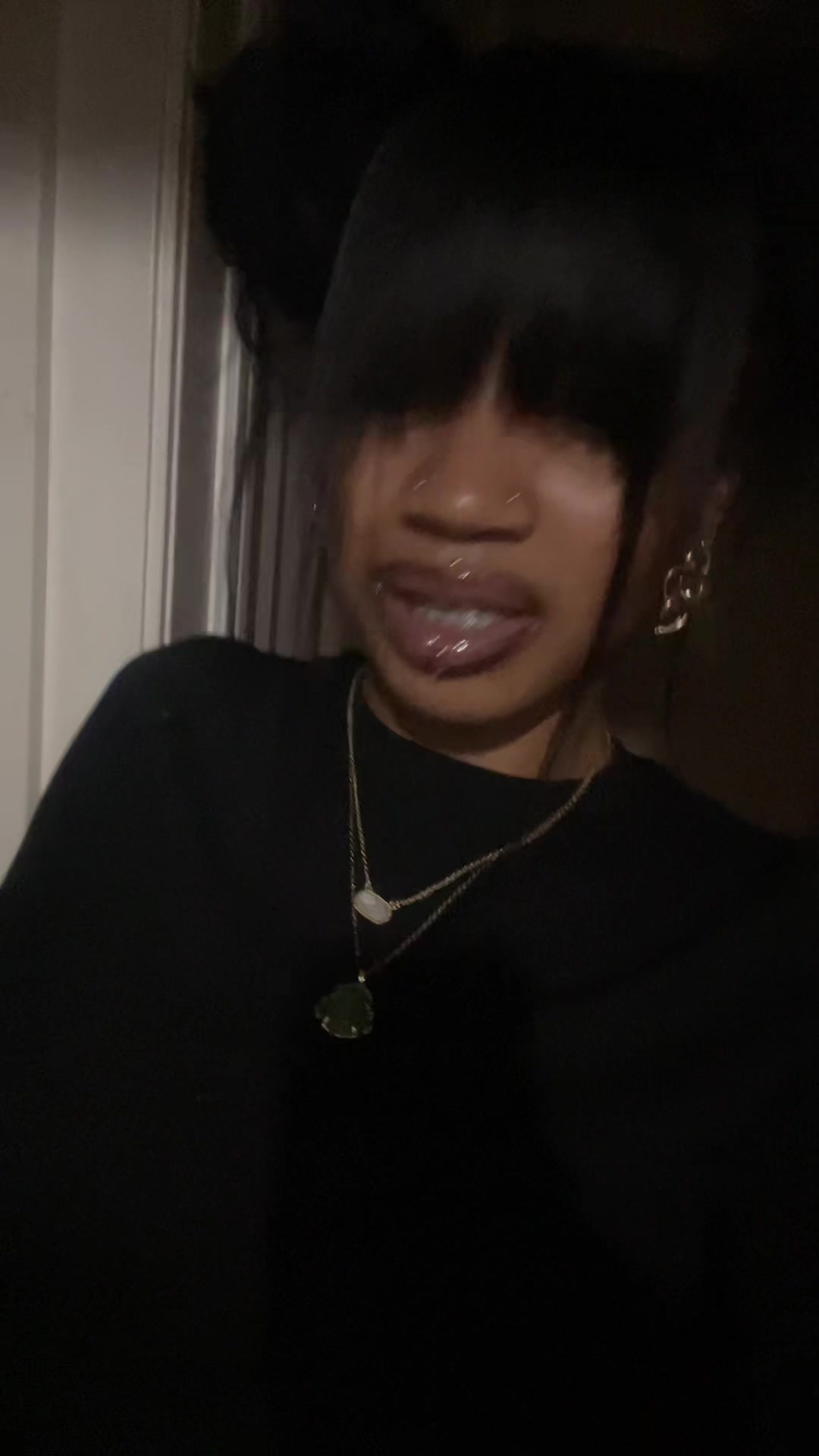 @Mi&rsquo;Yana Capri