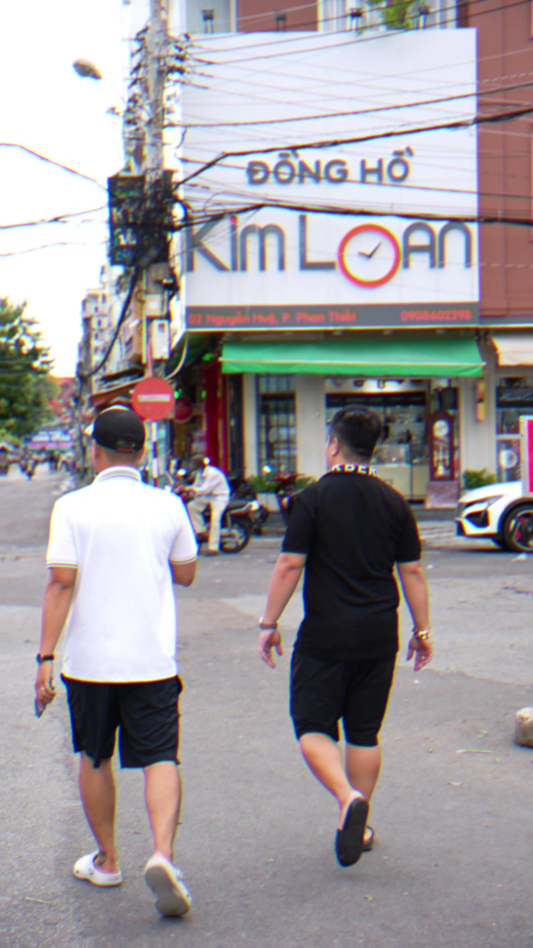 @Giang Spark