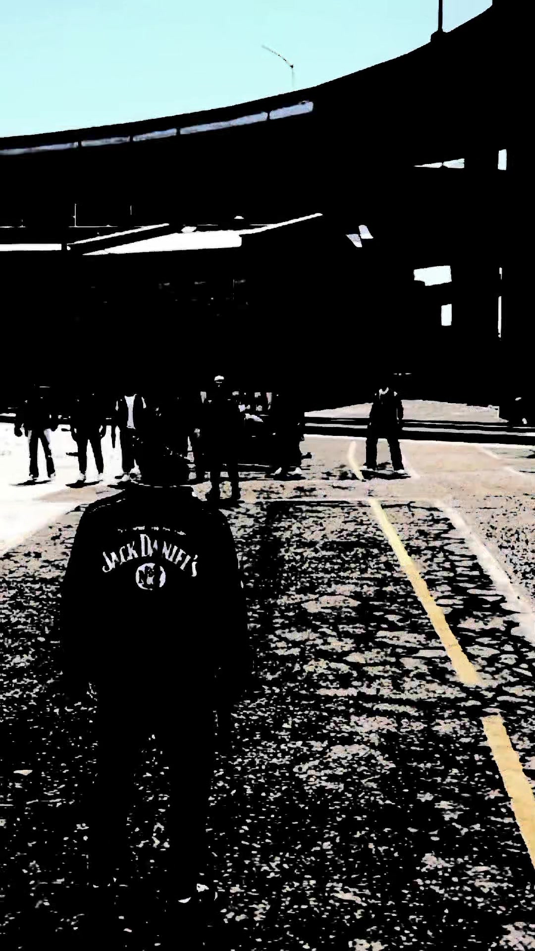 @𝐂𝐃𝐒𝟐𝟒&rsquo; 𝐂𝐲𝐫𝐫𝐨𝐮𝐮.