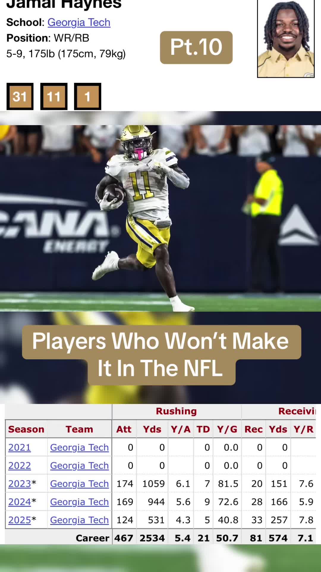 @360sportsnetwork
