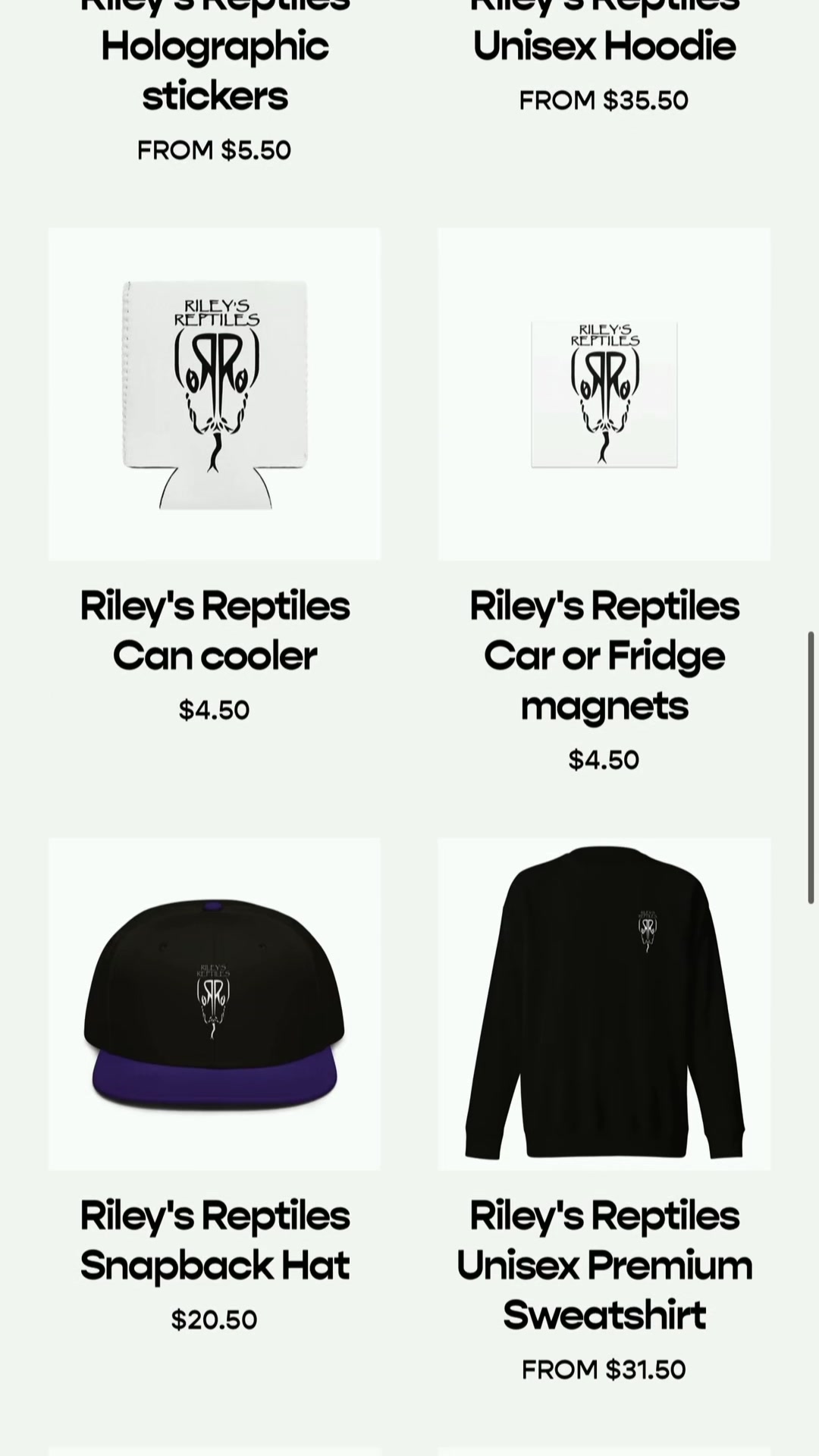 @rileys_reptiles
