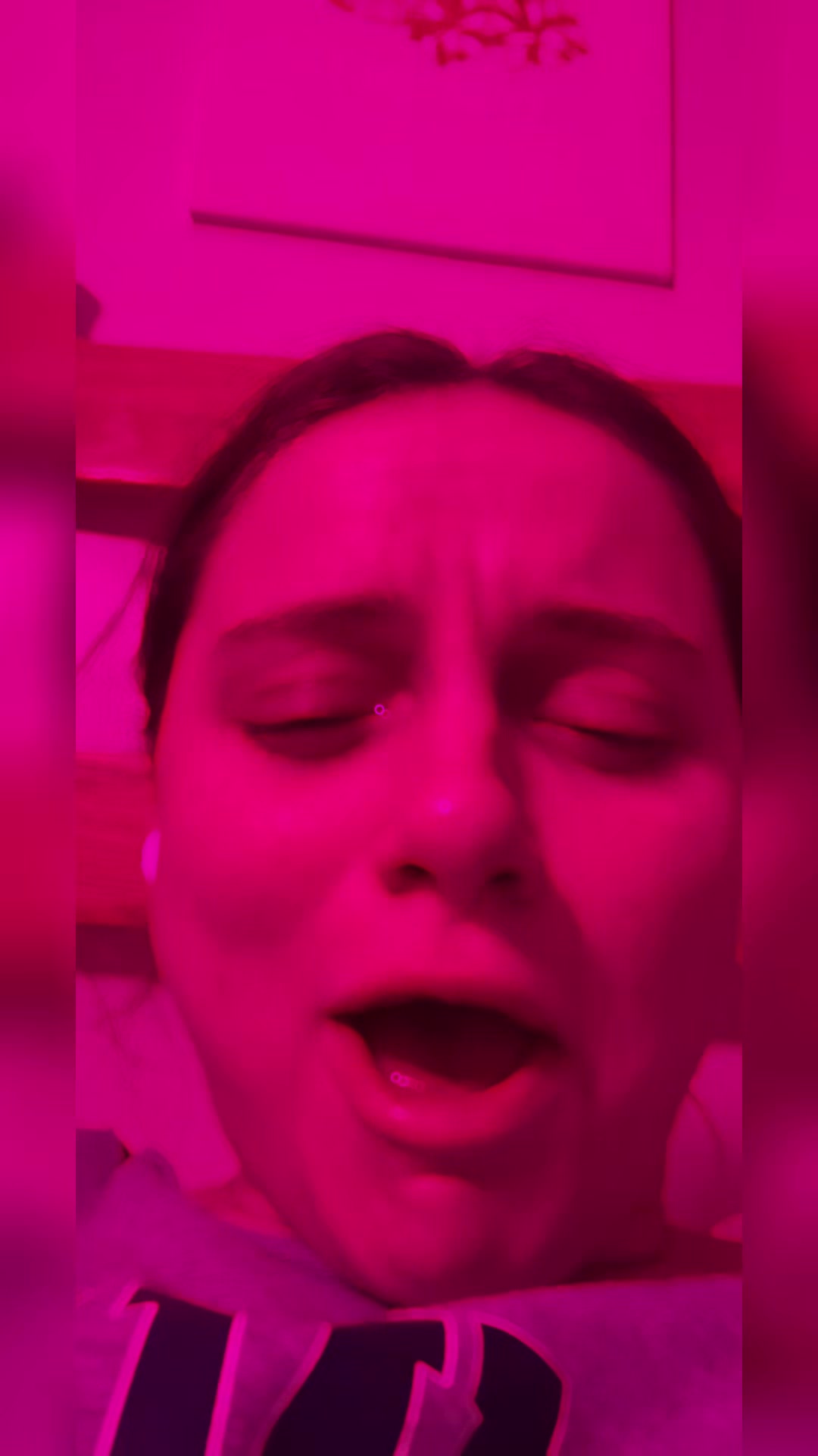 @baconbaconbacon