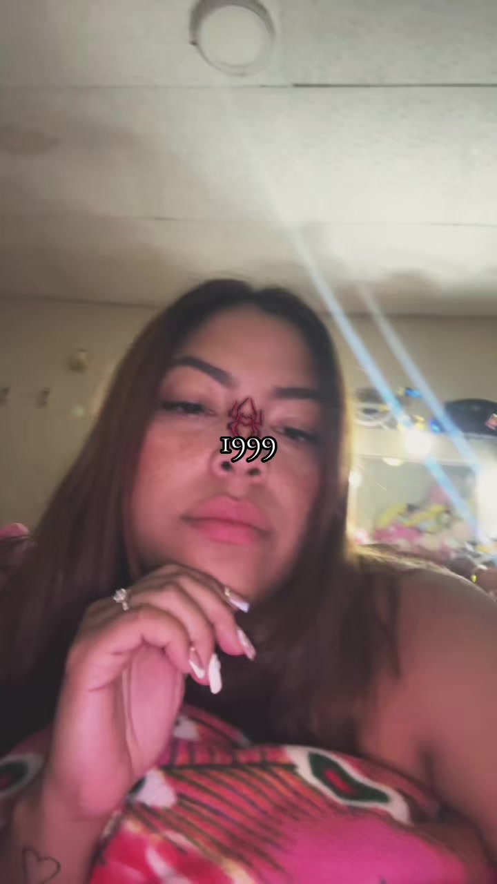 @yami💋🧸