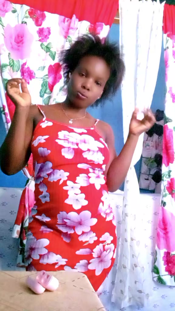@manyela