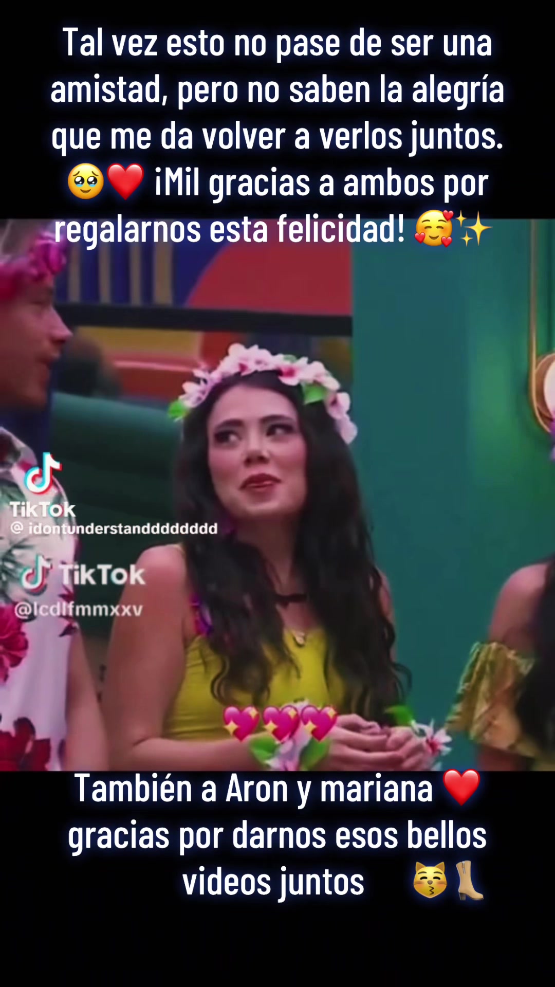 @CUPIDOIAM