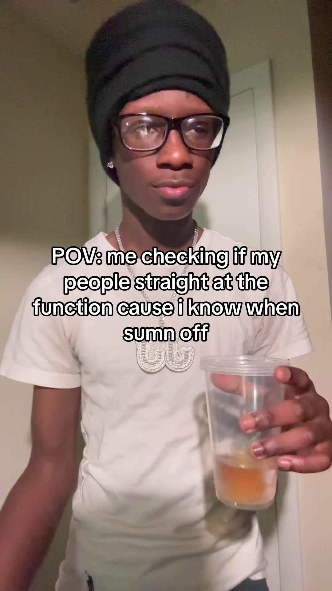 @JJ