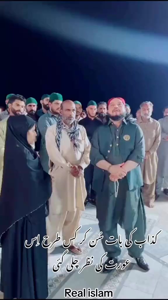 @❤️ Abdullah نزیر🕊️