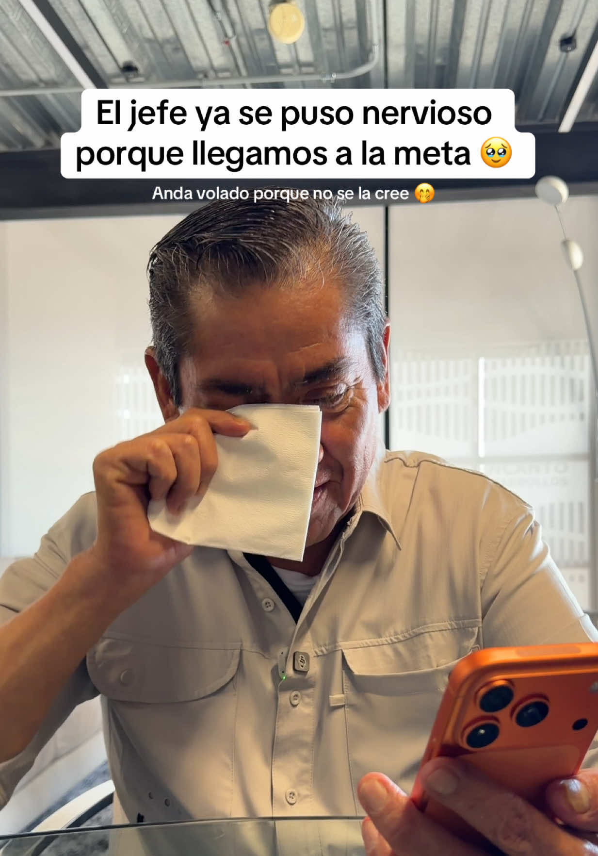 @Arq Raúl Ricardo Villavicencio