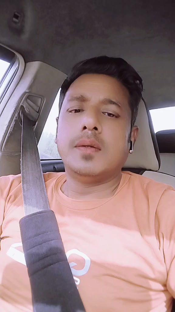 @Md Tara