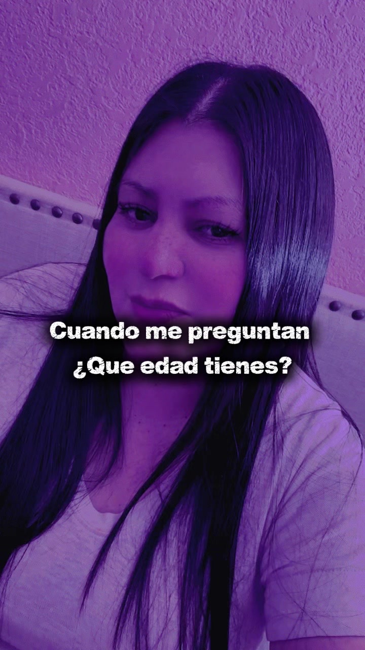 @𝕹𝖔𝖗𝖒𝖆 𝕷ó𝖕𝖊𝖟 🇸🇻