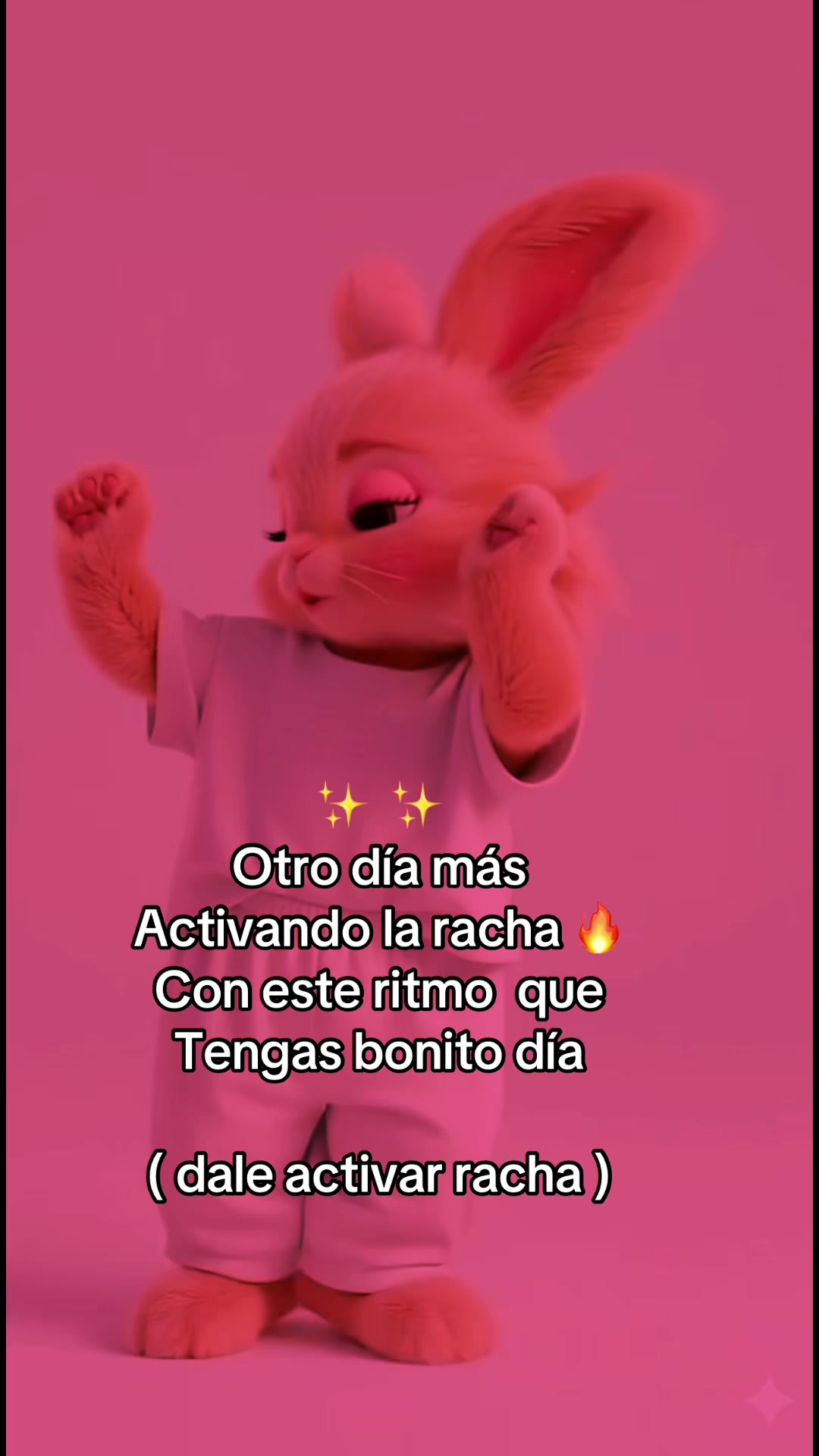 @Hernández_02